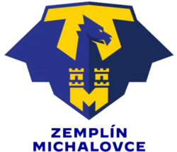 Michalovce