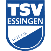 TSV Essingen