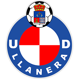 UDLlanera