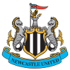 Newcastle U21